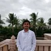 Darshan Badhan