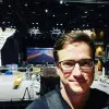 Noah Hoffland