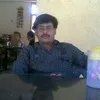 VIKAS KUMAR
