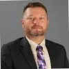 Dustin Mullaney