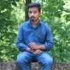 Tilak Chandra Bhainsa