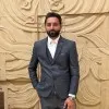 Muhammad Nabeel