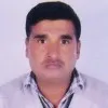 MANJIT SANGWAN