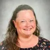 Cynthia Brown