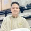 Ilex Dela Cruz