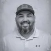 Paul Valle