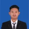 M Dhani Susanto