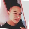 Daniel Leon Gonzalez