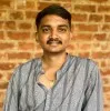 Anand Nagaraj