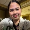 Sarah Langamin BSN