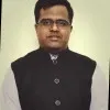 Navaneethan Sivakumar