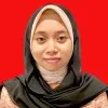 Sukmania Indra