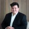Brenden Falgien