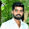 Poovarasan Anbu