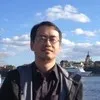 Wei Li