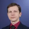 Vadim Kosogorov