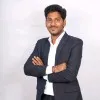 Akash prem