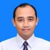 Yunianta Irvana