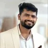 Chandra Sekhar Talari