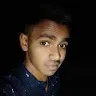 Vanraj Parmar