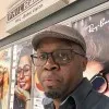 Anthony Kangwa