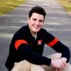 Ethan Canterbury