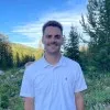 Tyler Nelson