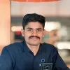 JAGANNATH SHERKHANE