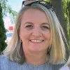 Dagmar Waechter