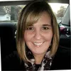 Katie Partin