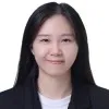 Chia Pheng Chan