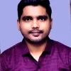 Rohit Chandel