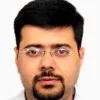 Varun Anand