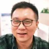 Liu Hong
