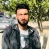 Wadie Rhimi