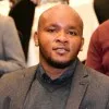 Paul Gitonga