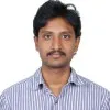 Ratna Babu Padamati