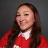 Arely Labra