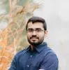 Hardik Patel