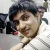 badola deepak