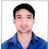 AJIT KUMAR SETHY