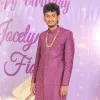 Sunil Boopathi