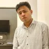 Aadil Ansari