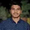 Manmit Tiwade