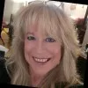 JaneAnn Tobin