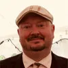 David Baker