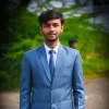 Balaji Ghante