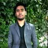 Mohit Chaurasia