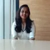 Ranjitha