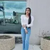 Pradeep Kaur